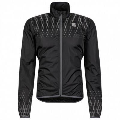 sportful-reflex-jacket-cycling-jacket.jpg