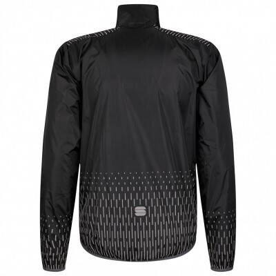 sportful-reflex-jacket-cycling-jacket-detail-2.jpg