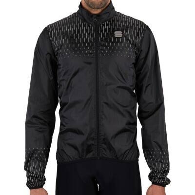 sportful-reflex-bike-jacket-002-black-1-938132.jpg