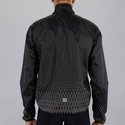 sportful-reflex-bike-jacket-002-black-2-938133.jpg