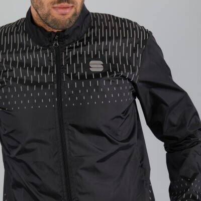 sportful-reflex-bike-jacket-002-black-4-938135.jpg