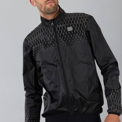 sportful-reflex-bike-jacket-002-black-5-938136.jpg