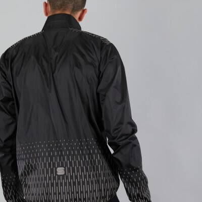 sportful-reflex-bike-jacket-002-black-6-938137.jpg