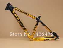 CUBE-LTD-PRO-ultra-light-Aluminum-alloy-Mountain-bike-frame-bicycle-frame-mtb-bike-frame-16