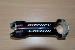 Ritchey Pro 4 Axis 44