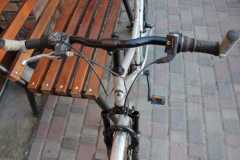 233455754 7 1000x700 velosipedi-b-u-z-german-deshevo- rev008