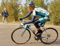 CYCLISME-Alberto-Contador-Astana-Reuters2-432 20080214